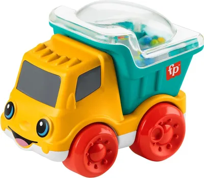 Image de Mtl Vehicules A Assembler