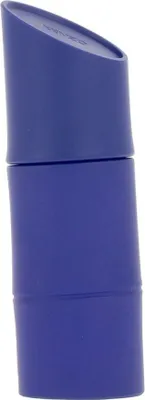 Produktbild von KENZO Homme Indigo, Männer, 60 ml, Nicht nachfüllbare Flasche, Flüssiges Parfüm, Marine, Iris