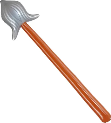 Immagine prodotto di "AUFBLASBARER SPEER" 86 cm