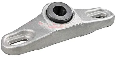 Produktbild von METZGER 2310117 Rollenführung Schiebetür für FIAT Ducato Kastenwagen (250, 290)