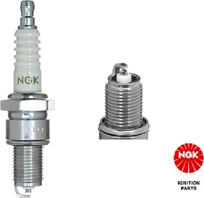 Immagine prodotto di Candela di accensione NGK BP5EY-11 [4028] Standard