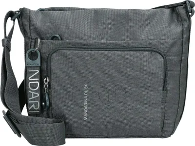 Produktbild von Mandarina Duck MD20 Medium Crossover QMT43: PINE GREEN