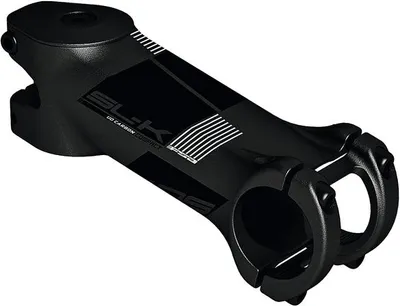 Produktbild von FSA Vorbau SL-K 17° 110 mm schwarz