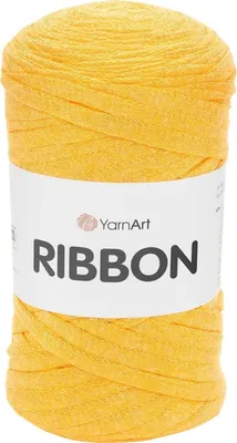 Produktbild von Yarn Art Ribbon 764 Strickgarn
