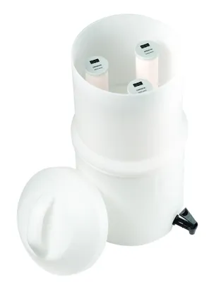 Zdjęcie produktu dla Katadyn Drip Filter Ceradyn
