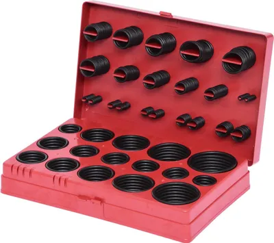 Productafbeelding van KS Tools 970.0130, 1 stuk