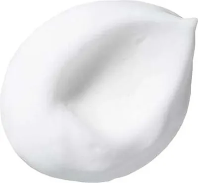 Immagine prodotto di SCHUM - Schiuma detergente 100ml