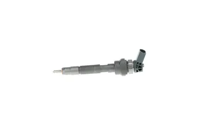 Immagine prodotto di Düsenstock BOSCH 0 445 110 616