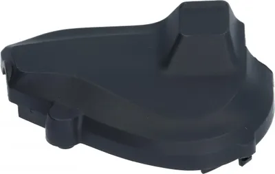 Immagine prodotto di SHIMANO Copertura leva superiore sinistra SL-M5100 - Ricambio leva del cambio, ...