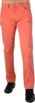 Obrázok produktu pre Jeans Broz