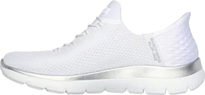 Immagine prodotto di Scarpe da ginnastica con lacci Diamond Dream