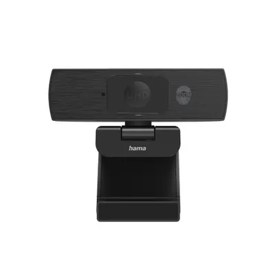 Obrázok produktu pre Hama C-900 Pro, 8,3 MP, 3840 x 2160 px, 2160p, 3840 x 2160 px, Auto, USB