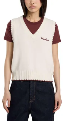 Immagine prodotto di DICKIES - Gilet donna Slayden  - Taglia XS