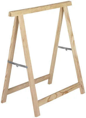 Produktbild von ASTIGARRAGA CAB001.99, 400 kg, Holz, Holz, 735 mm, 74 cm, 1 Stück(e)