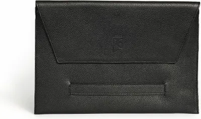 Image de Sacoche pour ordinateur portable BGENTS pour homme
