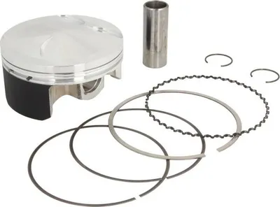 Produktbild von ATHENA S4F08900003B Kolben