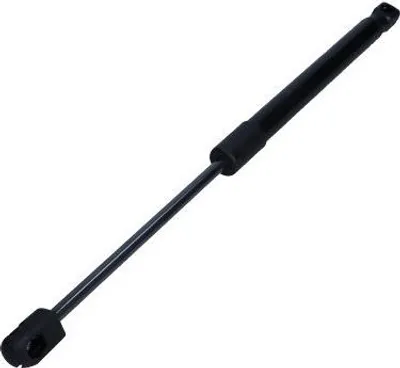 Produktbild von MAXGEAR 12-2453 Gasfeder Heckklappendämpfer für BMW 3 Limousine (F30, F80) 376mm