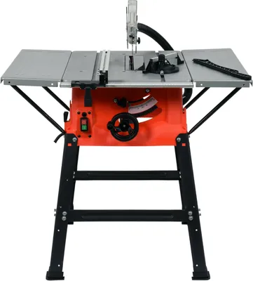 Image de Scie circulaire de table, 1800W, 250mm