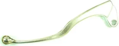 Immagine prodotto di Leva freno/frizione JMP alluminio BA17C-Y0057P per Yamaha