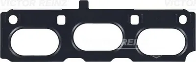Produktbild von REINZ 71-19677-00 Abgaskrümmerdichtung für NISSAN Qashqai II (J11, J11) Auspuffkrümmer