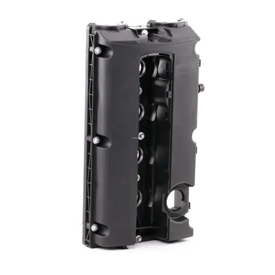 Produktbild von Zylinderkopfhaube 46495 für OPEL ZAFIRA B (A05) +Dichtung