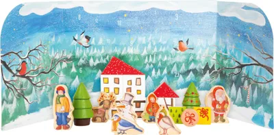 Produktbild von Small foot 11675