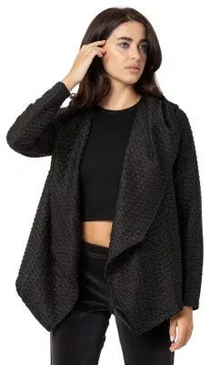 Produktbild von WL360 Damen Sweatshirt
