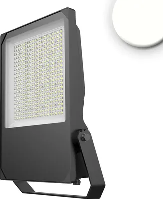 Produktbild von ISOLED LED Fluter HEQ 240W, 110°, 4000K, IP66