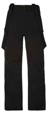 Obrázok produktu pre Pánske lyžiarske/snowboardové nohavice Protest - XS