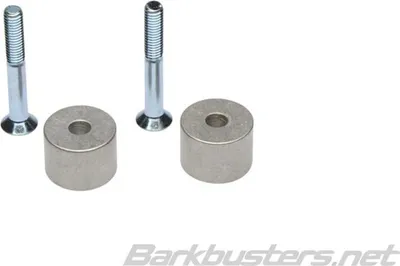 Zdjęcie produktu dla Hardware Adapt. Kit Bmw
