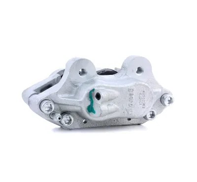 Produktbild von FAST Bremssattel Vorne Links für IVECO DAILY II Pritsche/Fahrgestell Ø42mm FT32100