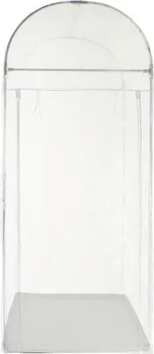Produktbild von Frostschutzhaus Videx Palm Protect 100x100x250 cm