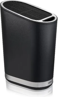 Obrázek produktu pro Stojan na nože GEFU SMARTLINE G-13952