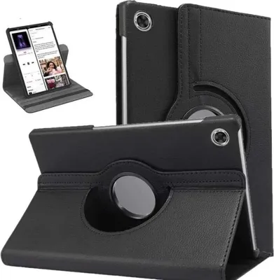 Zdjęcie produktu dla Etui Do Lenovo Tab M10 Hd Gen2 Tb-X306X/F/L
