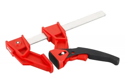 Produktbild von FESTA Schnellspanner 250x80mm NYLON