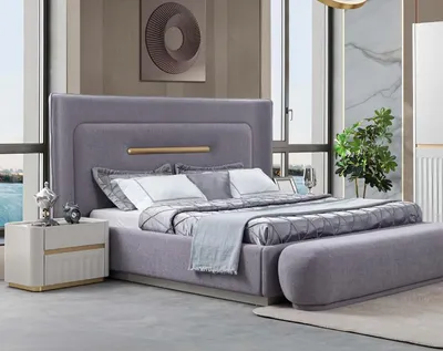 Zdjęcie produktu dla Zestaw do sypialni Meble do sypialni Zestaw do sypialni 3ltg