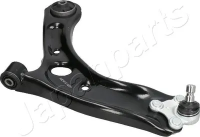 Produktbild von JAPANPARTS BS-H76L Querlenker Vorne Links Unten für HYUNDAI Tucson (TL, TLE)