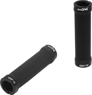 Produktbild von Ein Grip 7.0