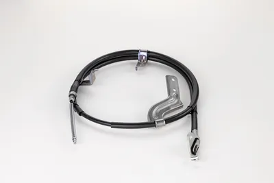 Produktbild von ATE Handbremsseil Seilzug Feststellbremse für NISSAN MICRA IV (K13) Hinten Rechts 24.3727-1751.2