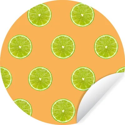 Produktbild von MuchoWow® - Wandbild - Fototapete - Selbstklebend - Dekoration - Wandschmuck - Schlafzimmer