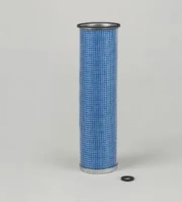 Produktbild von DONALDSON Luftfilter P770960 Höhe 329,54 mm Außendurchmesser 85,34 mm