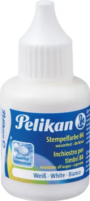 Immagine prodotto di Pelikan 351502 ink pad refill