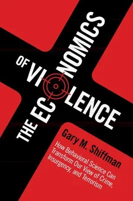 Produktbild von The Economics of Violence