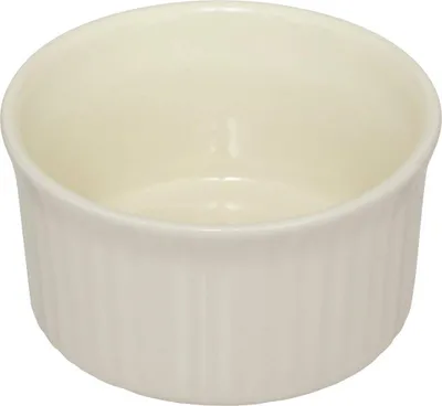 Produktbild von Keramik-ramequin 9cm - 5 five simply smart