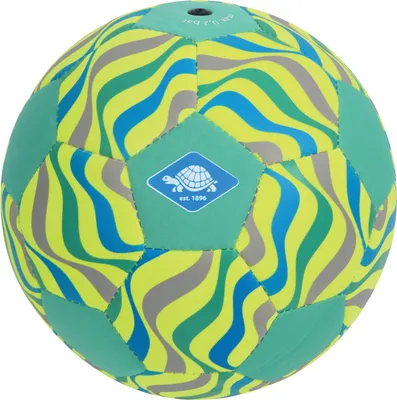 Produktbild von Schildkröt Funsports - Neopren Beachsoccer Gr.5, s