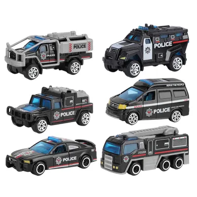 Produktbild von Engineering Auto Modell,Engineering Fahrzeug Modell,Auto Modell,Kinder Auto Modell Spielzeug,Auto Modell Spielzeug,Fahrzeug Modell Spielzeug