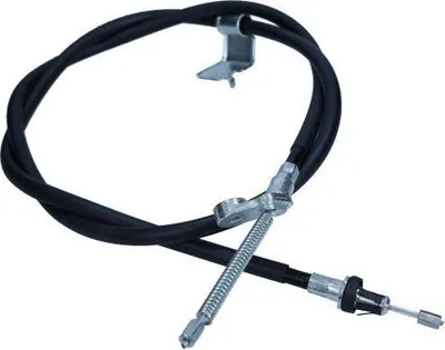 Produktbild von MAXGEAR Handbremsseil Seilzug Feststellbremse für NISSAN JUKE (F15) Hinten Rechts 32-1418