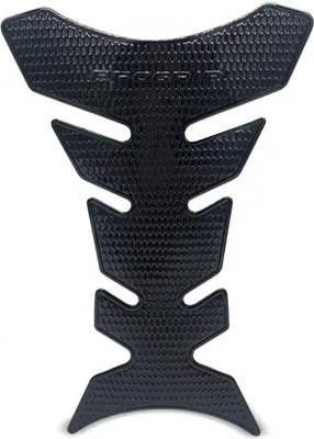 Immagine prodotto di Protezione serbatoio per Kawasaki Z 650 / 400 / 300 / 125 TF8 nero