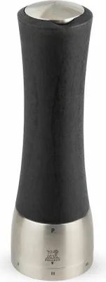 Immagine prodotto di Peugeot Daman-Madras macina pepe U'Select grafite 21 cm