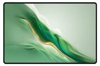 Zdjęcie produktu dla Honor MagicPad2, 31,2 cm (12.3"), 3000 x 1920 px, 256 GB, 12 GB, Android 14, Czarny
